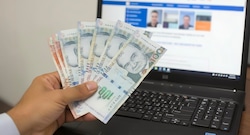 Devolución de impuestos a trabajadores: ¿Desde cuándo se podrá presentar solicitud a la Sunat?