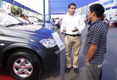 MAF recibe luz verde para tener su propio negocio de fondo colectivo: los detalles