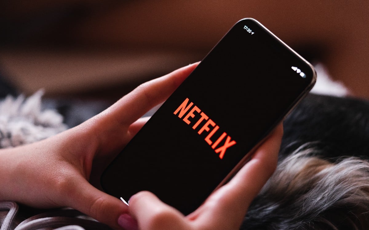 La actualización afectará a varios celulares antiguos que ya no reciben actualizaciones de software ni parches de seguridad. (Foto referencial: Pixabay)