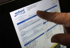 Corte de agua: ¿la empresa prestadora puede cobrar por los días que no brindó el servicio?