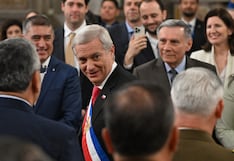 Kast presenta plan para combatir la violencia en colegios de Chile, ¿en qué consiste?