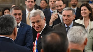 Kast presenta plan para combatir la violencia en colegios de Chile, ¿en qué consiste?