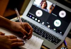 El boom de los cursos cortos: ¿en qué temas se capacitan los altos ejecutivos?