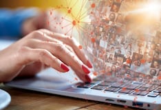 ¿Actualizas tu CV solo cuando buscas empleo? Las cifras de un hábito que te resta oportunidades