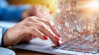 ¿Actualizas tu CV solo cuando buscas empleo? Las cifras de un hábito que te resta oportunidades