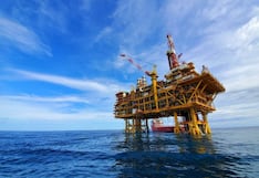 Chevron con interés en otras áreas más allá de lotes con Anadarko, esto dice Perupetro