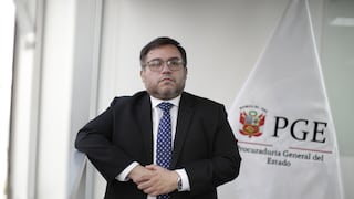Procuraduría alista acciones legales contra ley que permite al Congreso designar a su propio procurador
