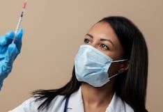 ¿Qué significa para los estudiantes que EE. UU. ya no considere ciertas carreras como “profesionales”?