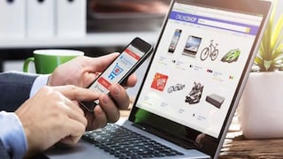 BCRP próximo a dar luz verde a “iniciadores de pagos”, ¿sepultarán a tarjetas de crédito?