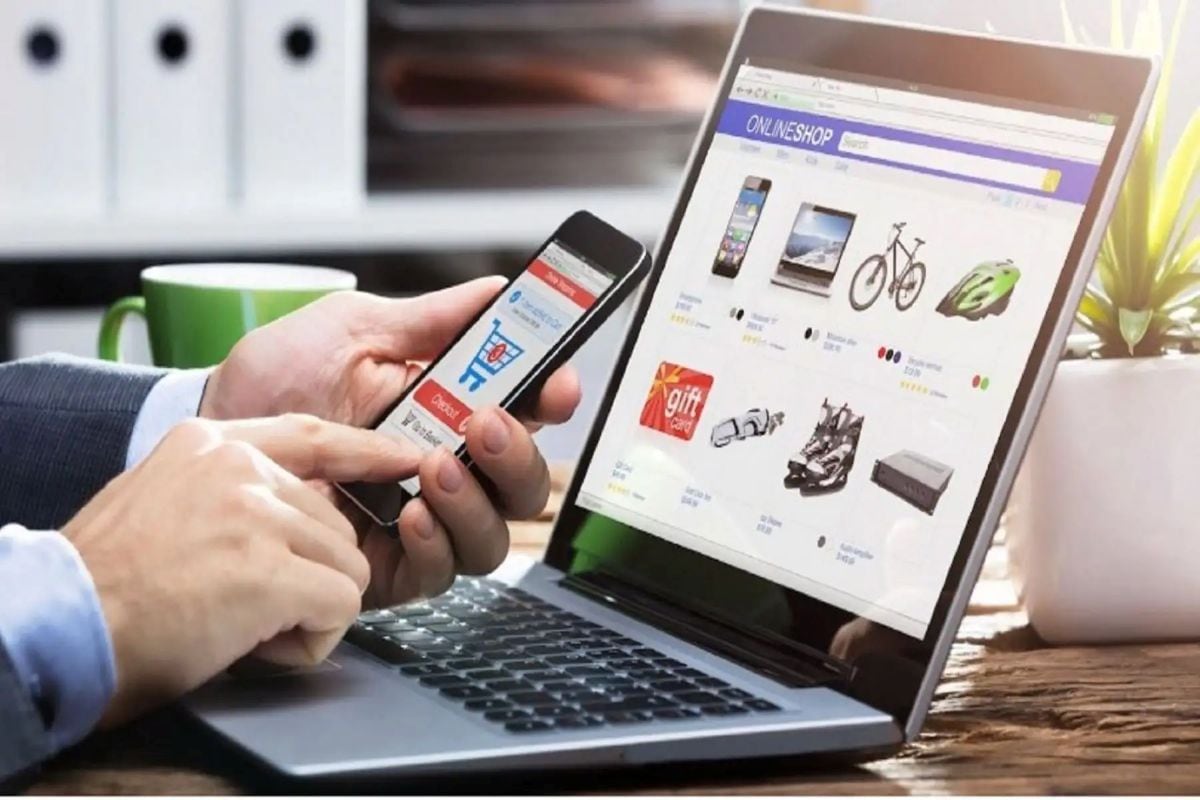 FINANZAS ABIERTAS: Pagos digitales avanzan hacia nueva era