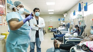 Comisión del Cáncer fiscalizará descentralización de servicios oncológicos