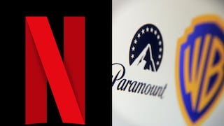 Disputa por Warner Bros.