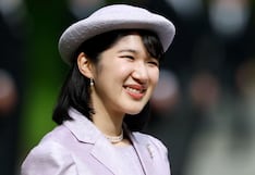 Japón reforma ley de sucesión imperial, ¿podrá una emperatriz llegar al trono?