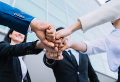 ¿Eres lo suficientemente cálido en el trabajo?, por Ines Temple