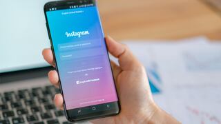 Diez herramientas de marketing ayudarán a posicionar su imagen en Instagram