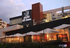 Restaurantes Ají Seco expande al mundo la cocina peruana desde Chile: Los destinos