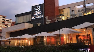 Restaurantes Ají Seco expande al mundo la cocina peruana desde Chile: Los destinos