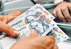 El efectivo en el Perú: un vínculo entre el pasado y el futuro