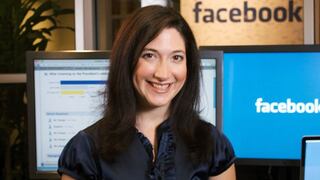 ¿Qué es el dilema del empresario según Randi Zuckerberg?