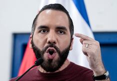 Bukele desata polémica al apostar por minería para impulsar economía de El Salvador