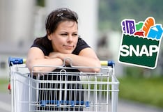 ¿Recibes SNAP en Illinois? Lo que cambia desde el 1 de mayo y por qué podrías perder tus alimentos