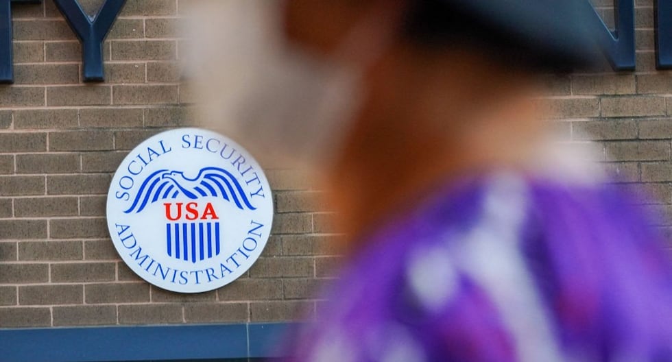 Photo: gestion.pe Social Security 2027: Projected COLA, Tax Limits, and Changes to Your Check