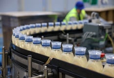 Unilever dejará de vender alimentos después de casi 100 años: su acuerdo con McCormick