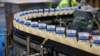 Unilever dejará de vender alimentos después de casi 100 años: su acuerdo con McCormick