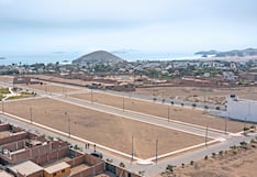 Serpar subastará 131 lotes en Lima Metropolitana: los precios y zonas