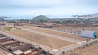 Elecciones presidenciales: ¿cómo impacta en la demanda de terrenos industriales?