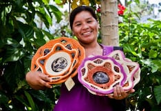 Minam: Este año se logró movilizar S/ 4.8 millones en financiamiento para eco y bionegocios