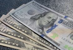 Estos son los estados más caros para jubilarte: necesitarás mínimo US$1 millón en tus ahorros