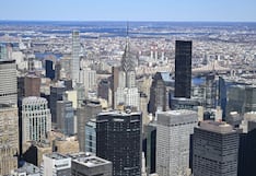 Nueva York demanda a 3M, DuPont y otras firmas por contaminación con tóxicos permanentes