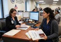 Atención, USCIS aplicará nuevas reglas para solicitantes de asilo desde este 21 de agosto: estas son las actualizaciones