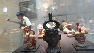 Peruanos ingresarán gratis a museos el 2 de julio y en primer domingo de cada mes