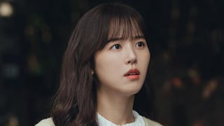 Netflix: la adictiva serie coreana que muestra el lado más divertido de decir la verdad sin filtro