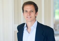 Grupo Despegar designa a Juan Manuel Valverde como VP de Sourcing Air