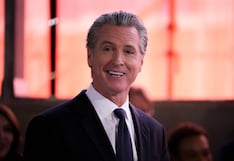 La nueva ley de Newsom para viviendas asequibles en California: qué cambia, quiénes se benefician y cuáles son los requisitos