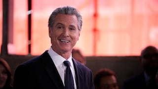 La nueva ley de Newsom para viviendas asequibles en California: qué cambia, quiénes se benefician y cuáles son los requisitos