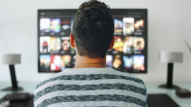 ¿Cómo convertir tu TV en smart?