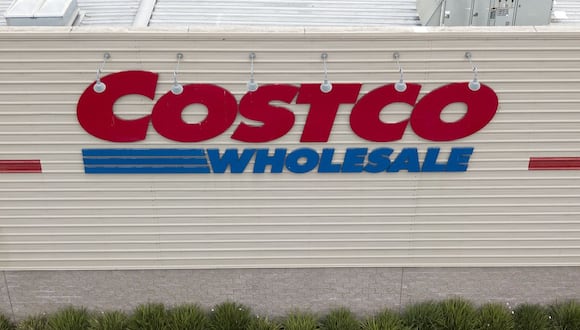 La tienda Costco no aceptó su responsabilidad con uno de los productos que vende en sus tiendas, pero sí el pago exigido por la demanda colectiva (Foto: AFP)
