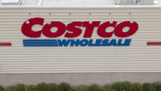 Costco: cómo reclamar parte de los US$2 millones que pagará por demanda colectiva