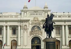 Los plazos se amplían y el objetivo no se cumple