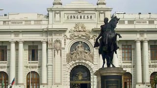 Los plazos se amplían y el objetivo no se cumple