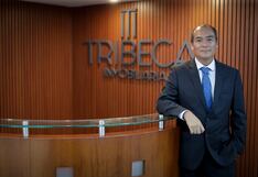Tribeca alista su proyecto inmobiliario más ambicioso y busca nueva inversión