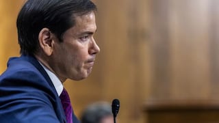 EE.UU. convoca a países aliados en minerales críticos para reducir el monopolio de China