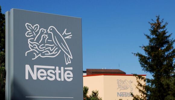 13 de marzo del 2009. Hace 15 años. Nestlé planea invertir US$ 30 millones este año.