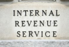 IRS 2026: los 5 cambios clave que debes conocer antes de declarar tus impuestos