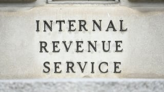 IRS 2026: los 5 cambios clave que debes conocer antes de declarar tus impuestos