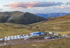 El nuevo hallazgo de C3 Metals: cobre y oro de alta ley en perforación de proyecto Khaleesi